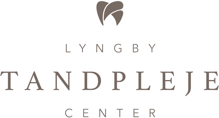 Lyngby Tandplejecenter